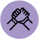icono_community-07