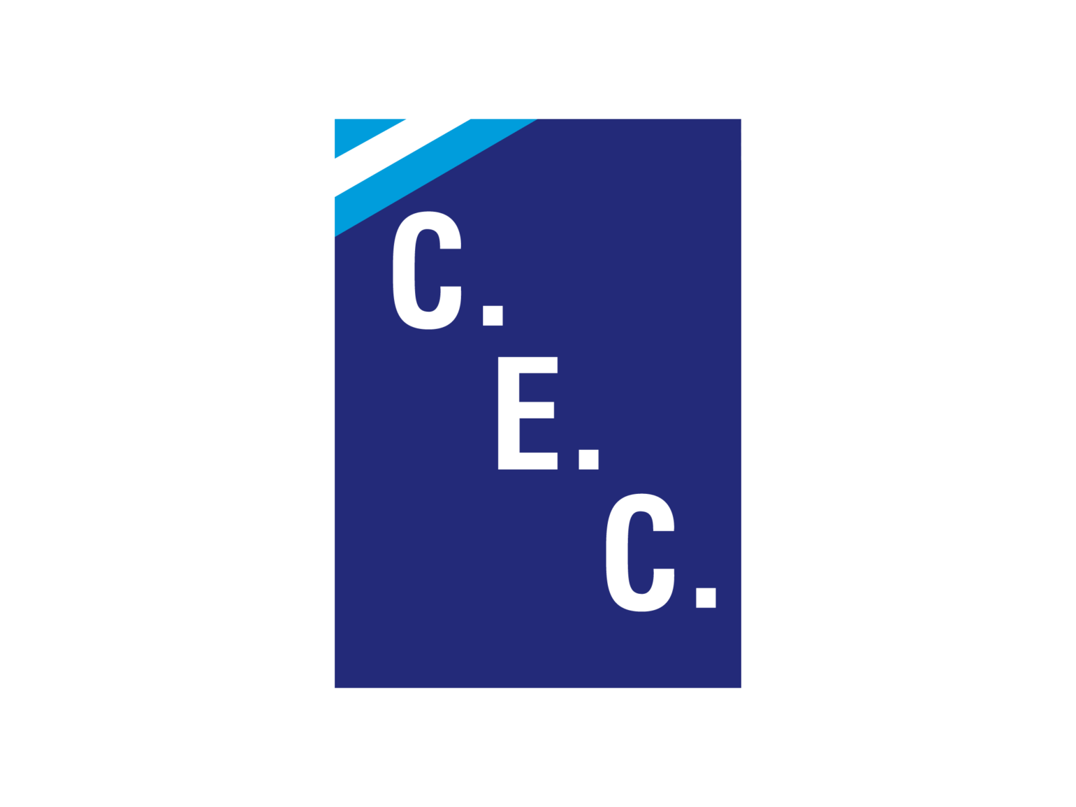 Cliente: Centro de empleados de comercio