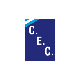 Cliente: Centro de empleados de comercio