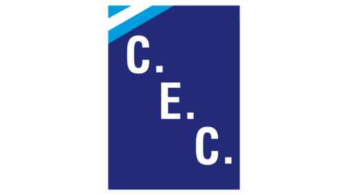 Cliente: Centro de empleados de comercio