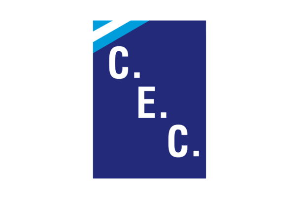Cliente: Centro de empleados de comercio