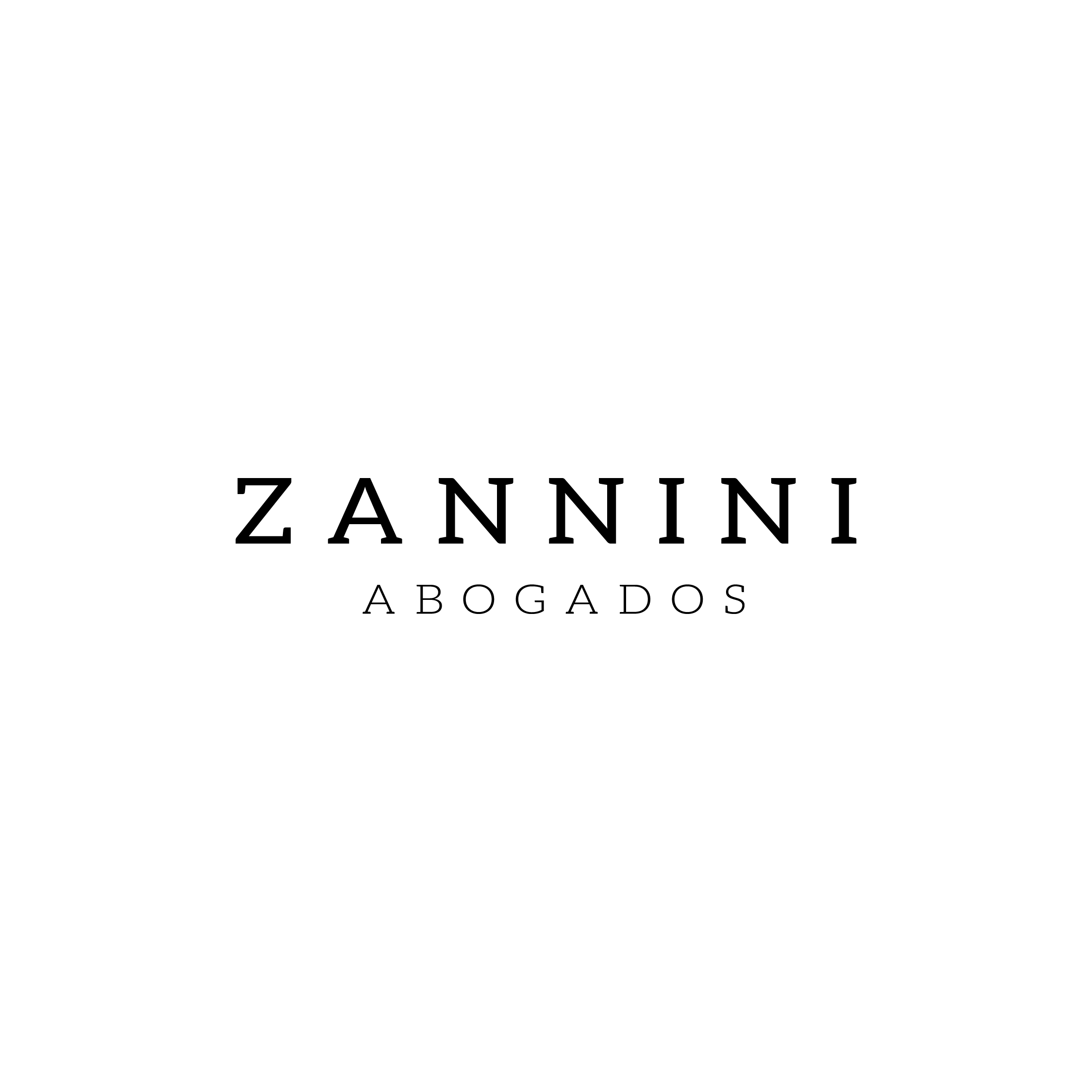 Default Title