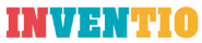 logotipo