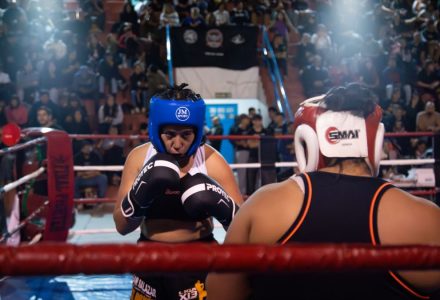 deporte1