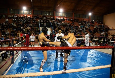 deporte4