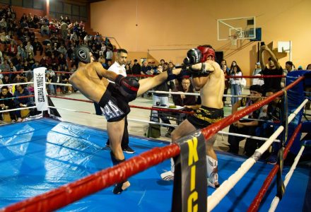 deporte6
